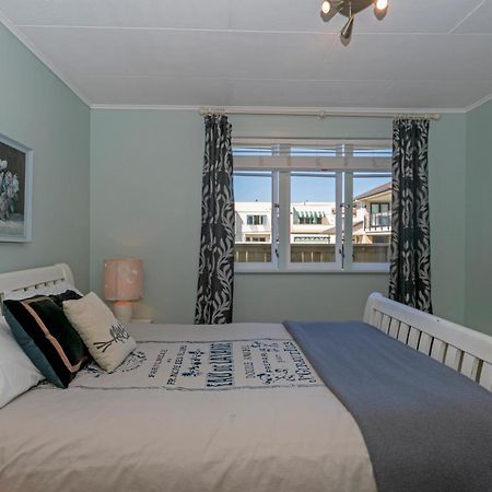 Ferienwohnung Roof Tops Whitianga Exterior foto